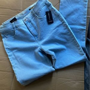 Style & Co. Jeans